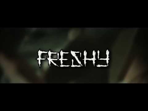 FaddaFresh - Freshy (Offical Music Video)