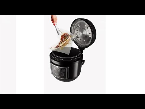 Ошибка Е4 в скороварке REDMOND RMC-PM400(RMC PM401)