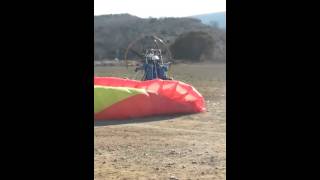 Descargar Burgués Paramotor áger 2 MP3. Burgués Paramotor áger 2