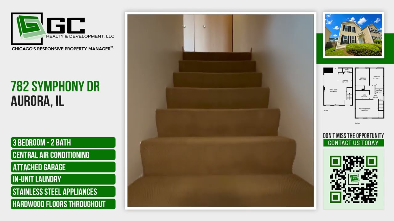Video Tour Thumbnail