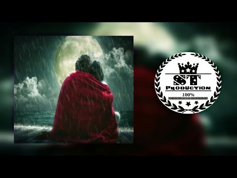 Nastya ft. Qann DiLL Pro (Anen) - Кто если не Я ? 2018 [ST]