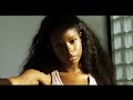 Boyyblink - Notorious by {video.artist}