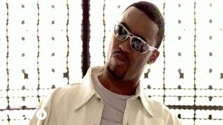 Montell Jordan - I Like ft. Slick Rick