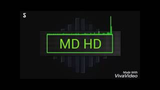 Dick und Doof/Feat. Despacito