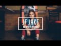 Alan Jackson - Don't Rock The Jukebox (JF Jake Bounce Remix)