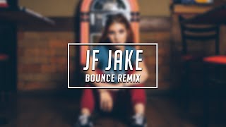 Alan Jackson - Don&#39;t Rock The Jukebox (JF Jake Bounce Remix)