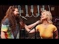 Dancing Queen ABBA Funk Cover Ft Therese Curatolo Casey Abrams