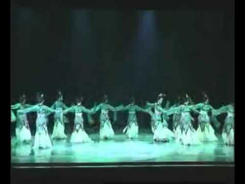 Smokee Riddim (Dawa HiFi)