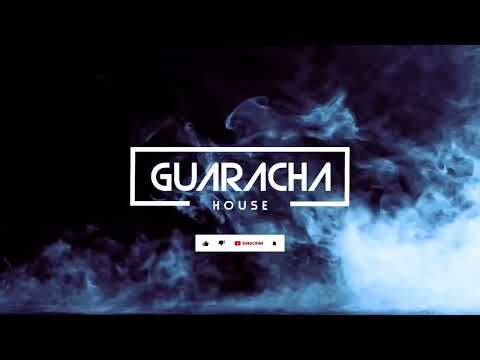 Malvim Part Mc Gw - Nico Parga (Guaracha, Aleteo, Zapateo, Tribal House 2022)