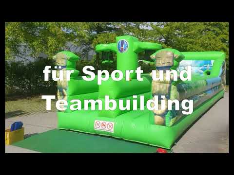 dd show & eventgoup YouTube-Vdeominiatur 22