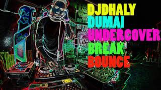 Download lagu DJ DHALY BREAKBEAT BOUNCE 2018 VOL 3 LIVE IN GALAXY 99 DUMAI BERANGKAATTT mp3