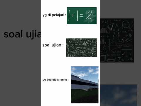kereta lah🤪#keretaapiindonesia#automobile#keretaapi#wnb