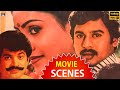 மல்லிகைபூ நா எனக்கு ரொம்ப புடிக்கும்