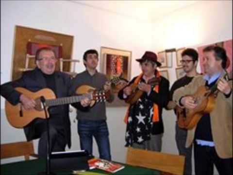 CARLOS ALBERTO MONIZ -  "RESISTIR DE NOVO"