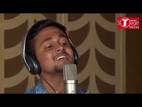 Abhinav singh Main Dhondhane Ko Zamane Me