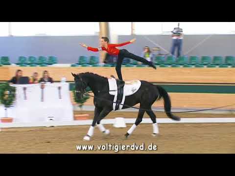 Philip Clement (AUT) - CVIJ2 Male 02 - CVI Ebreichsdorf 2017