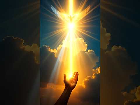 Slavă Ție ISUS (@viorelfiorelo1031)