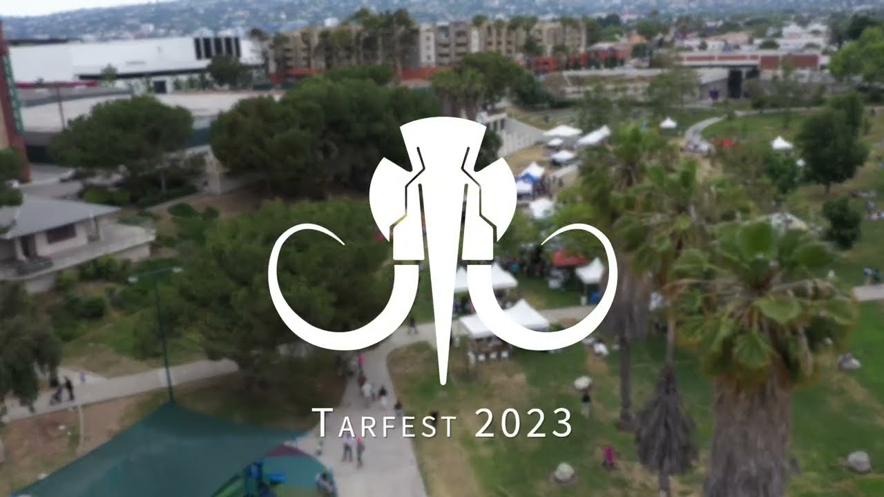 los-angeles-june-2025-events-concerts-clubs-things-to-do