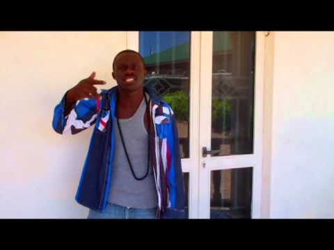 Wan watye- Frankie  ft Duffle