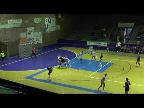 ZRK JAGODINA-ZRK KIKINDA 005