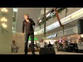 Bernhard Brink 2014 | Heimatplanet (Live) | Aus ...