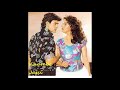 Khambe Jaisi Song DIL 1990 Udit Narayan Aamir Khan Madhuri Dixit