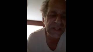 Rimshot and the rippers true and living tribute to Lord finesse