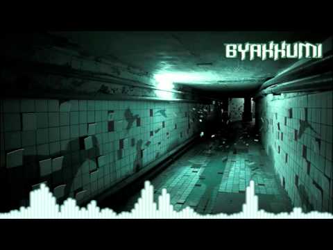 Phrenia - Stockholm Syndrome | Modern electronic | melodic metalcore |
