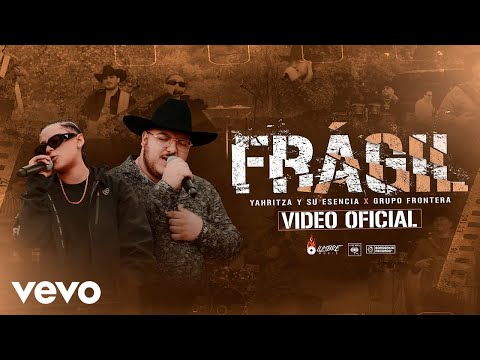 {Frágil} {Frágil} Best Songs