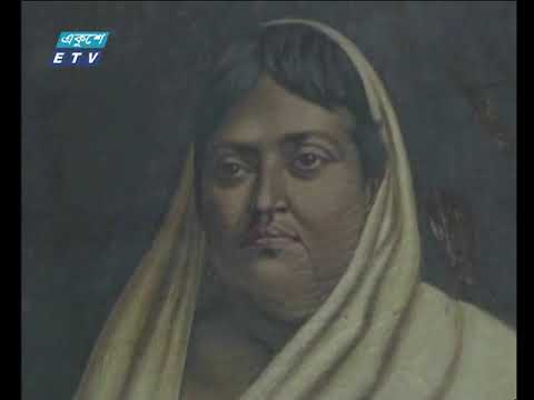 কালের বিবর্তনে অযত্ন-অবহেলায় জমিদার বাড়ি