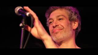 Matisyahu - Close My Eyes (Live)