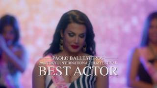 Die Beautiful MMFF Full Trailer