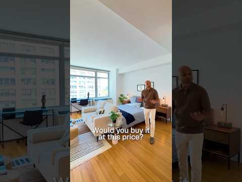 video 1