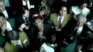 Sooner or Later by N*E*R*D | Interscope