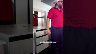 Adana’da genç odası bakıyorsanız acele etmeyin! KRUZ Genç Odası başka 