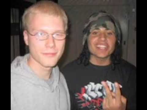 F'em One - It's Coming...