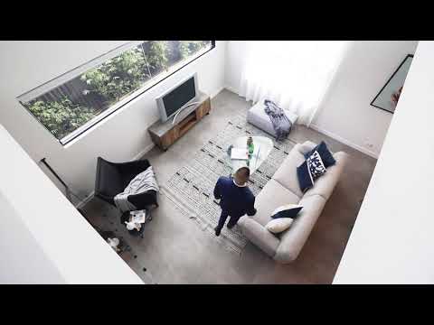 1 Sammut Crescent Chipping Norton