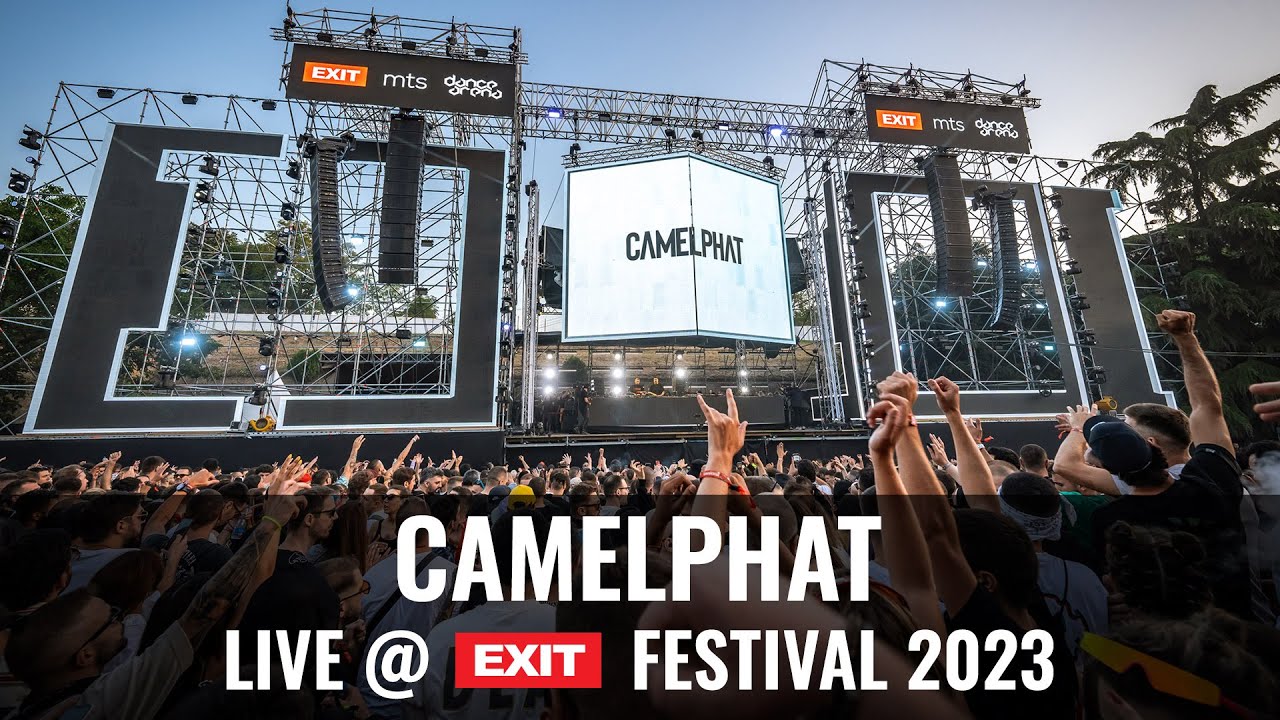 EXIT 2023