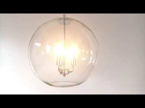 Превью видео