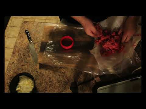 download lagu mp3 mp4 Hamburger Electric Skillet Recipes, download lagu Hamburger Electric Skillet Recipes gratis, unduh video klip Hamburger Electric Skillet Recipes