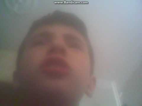 hüsnü nün şarkısı