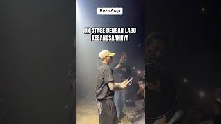 Download lagu Reza arab on stage dengan lagu kebangsaannya #yb #mraloy #aloy mp3 Download lagu Reza arab on stage dengan lagu kebangsaannya #yb #mraloy #aloy mp3