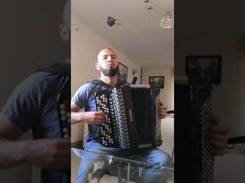 Sonata K. 466 D. Scarlatti - Filip Jovanovic