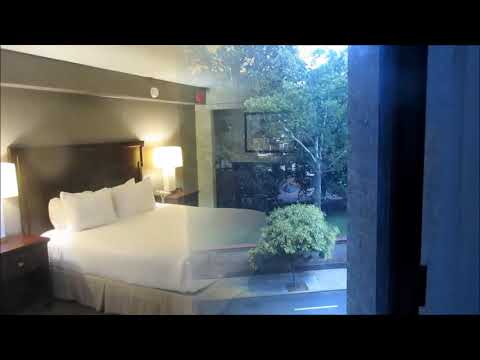 Wyndham Historic District Walk through 8 2 21