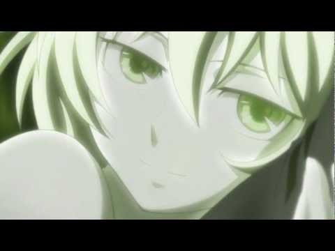 Darker Than Black (Ost) Dive Into The 9