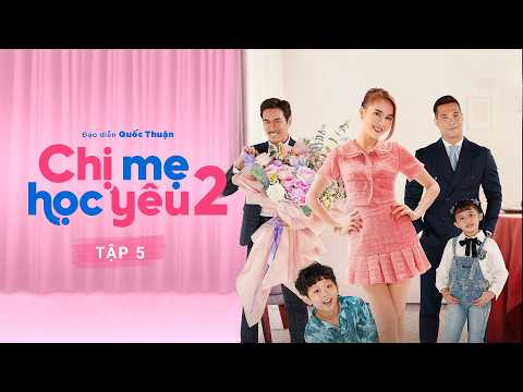 Galaxy Play - Giải Trí and Galaxy Play