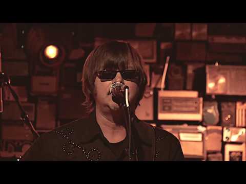 Son Volt - Devil May Care - Full Length Official