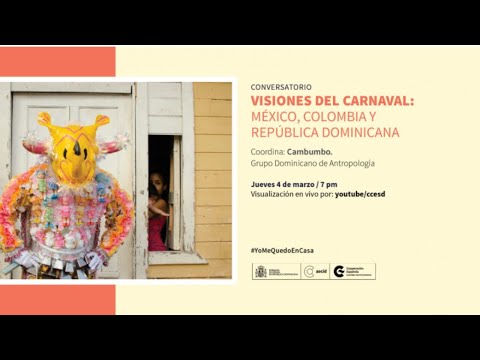 Imagen Luis Dias: Merenrock y Tecnoamargue - En Vivo Desde El Centro (2005)