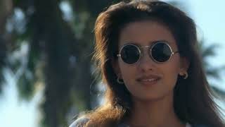 Download lagu lagu india versi mabak mp3