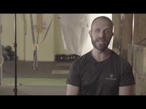 Fitness Solidário - No que acreditamos?